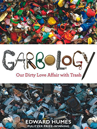Garbology
