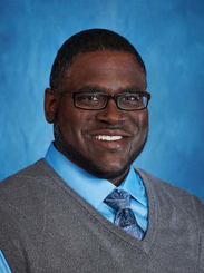 Gary Abdullah