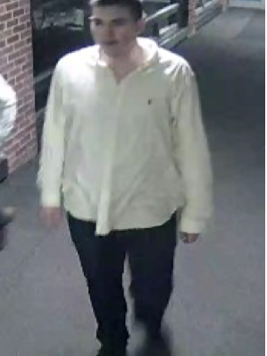 Crime Alert Feb 1 2016