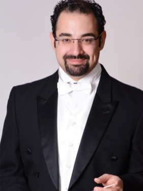 Yaniv Attar