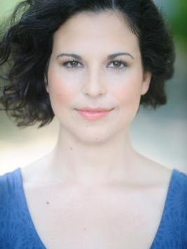 Danya Katok