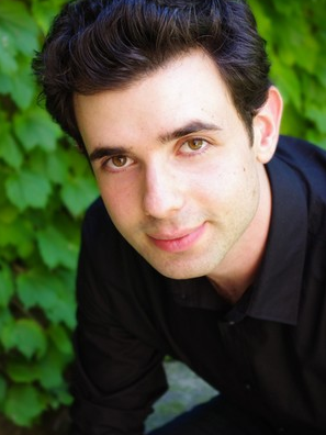 Ben Firer