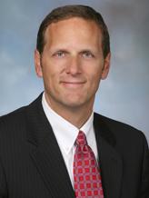 Philip Sechler