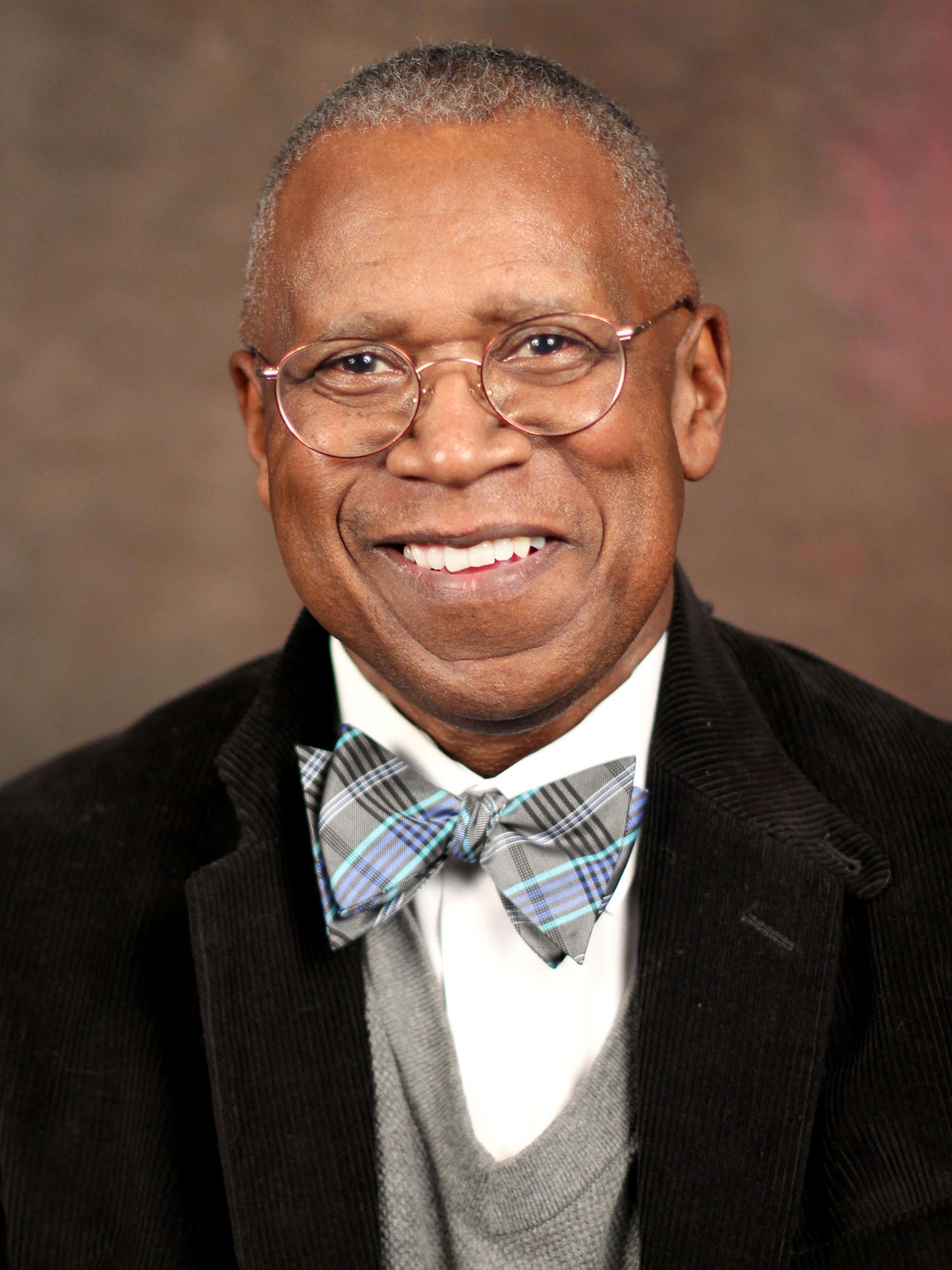 Joseph Selden