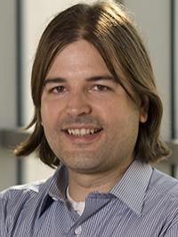 Idan Shalev