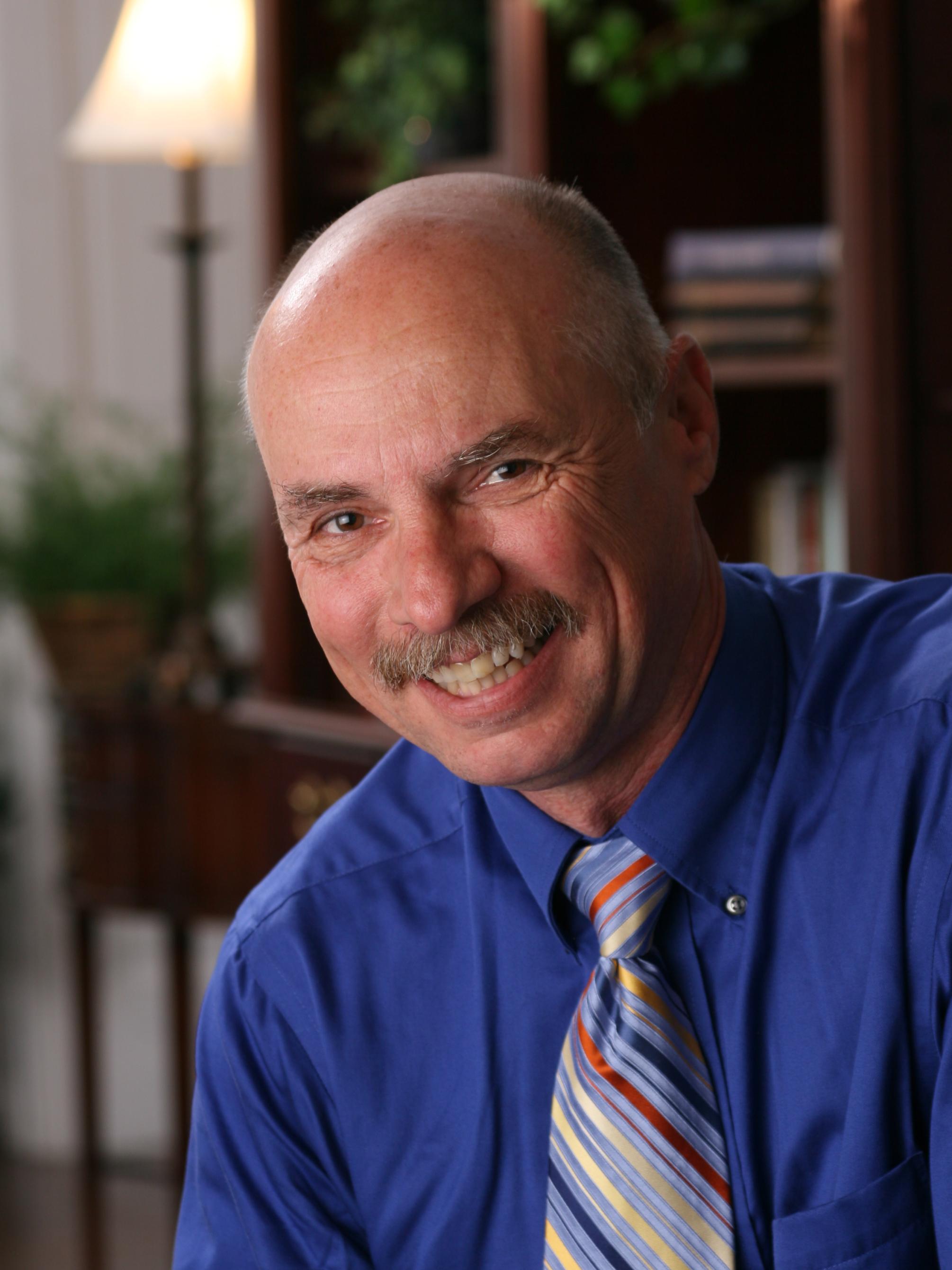 Neil Sharkey