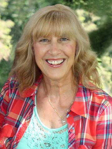 headshot of shay jones