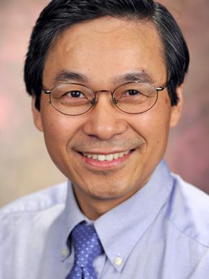Fuyuan Shen