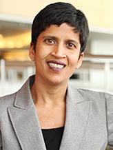 Professor Wadhia | Penn State Law