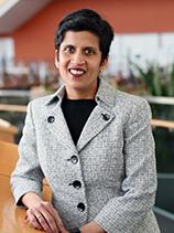 Shoba Sivaprasad Wadhia | Penn State Law