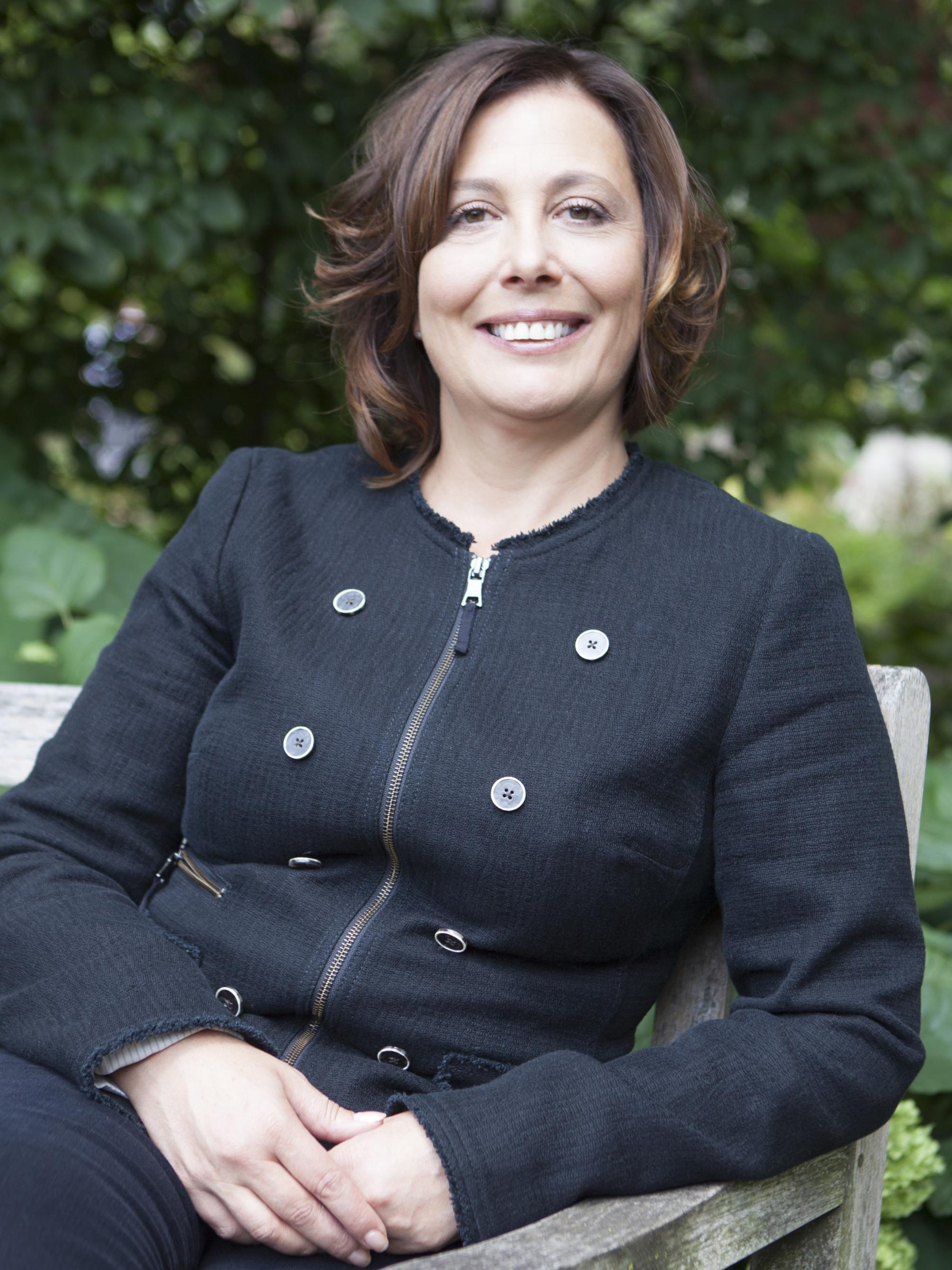 Siela Maximova