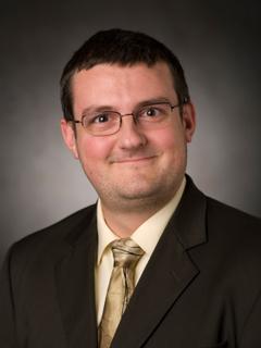 Ryan Solnosky