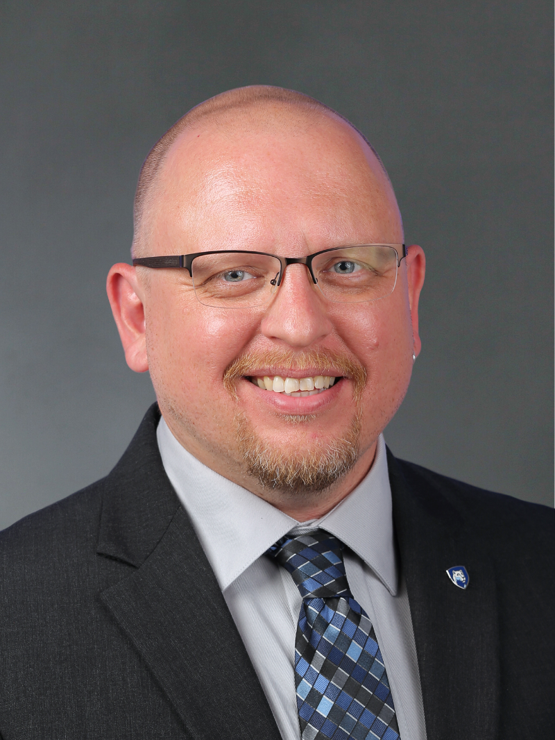 Matthew Solovey 