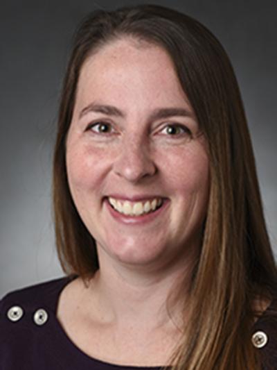 Mandy Engel Herbert