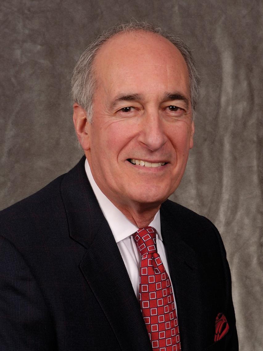 Abington Alumni Awards