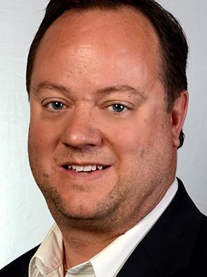 Stephen Loudermilk