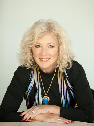Linda L. Stevenson
