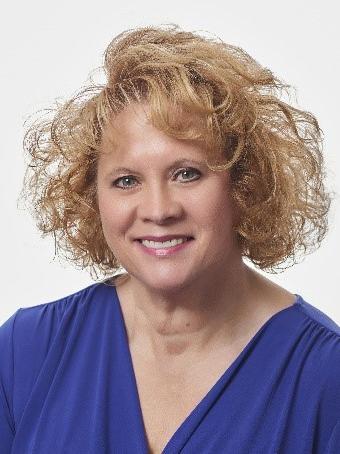 Susan Loeb