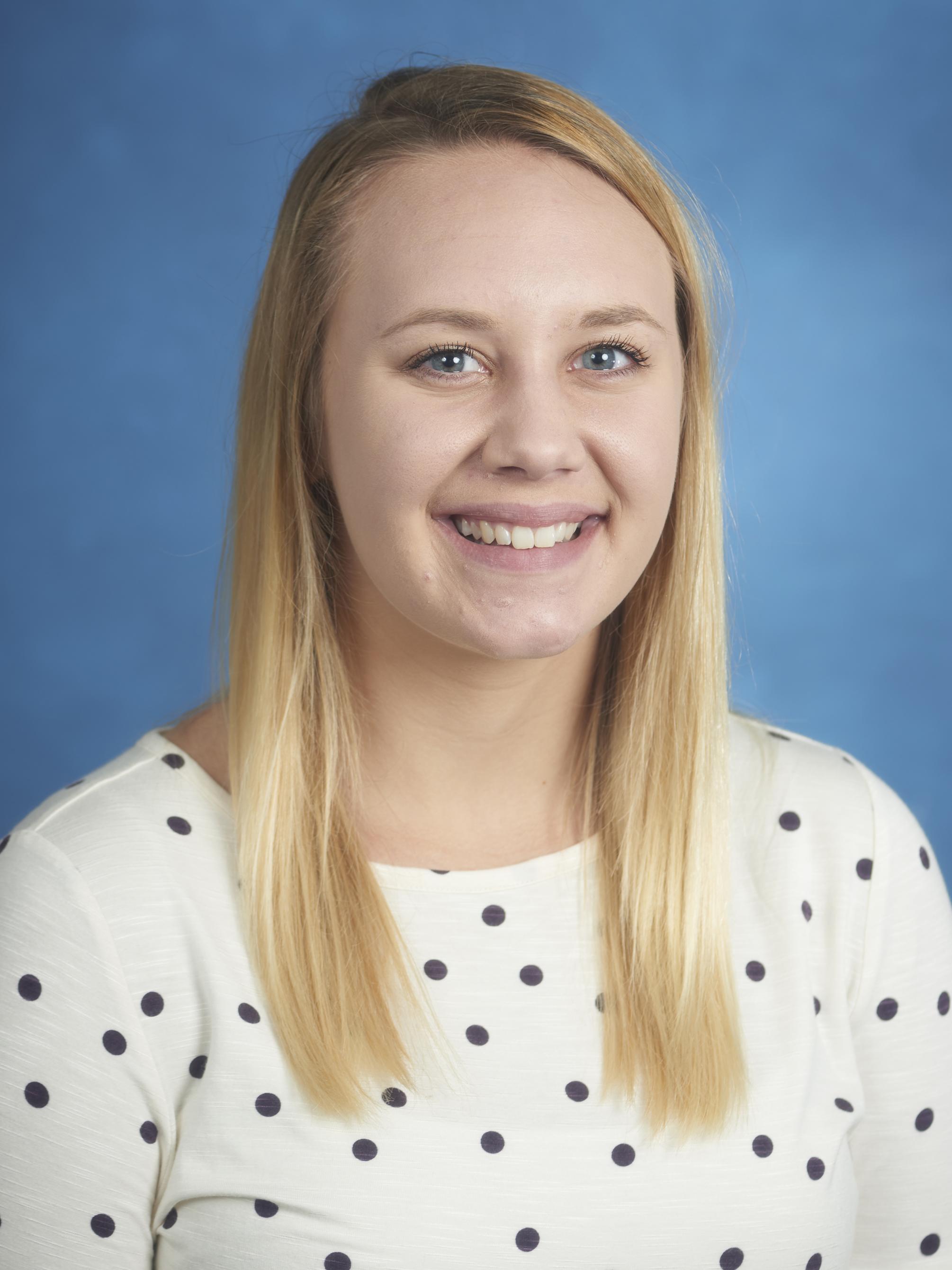 Cheyenne Swartz