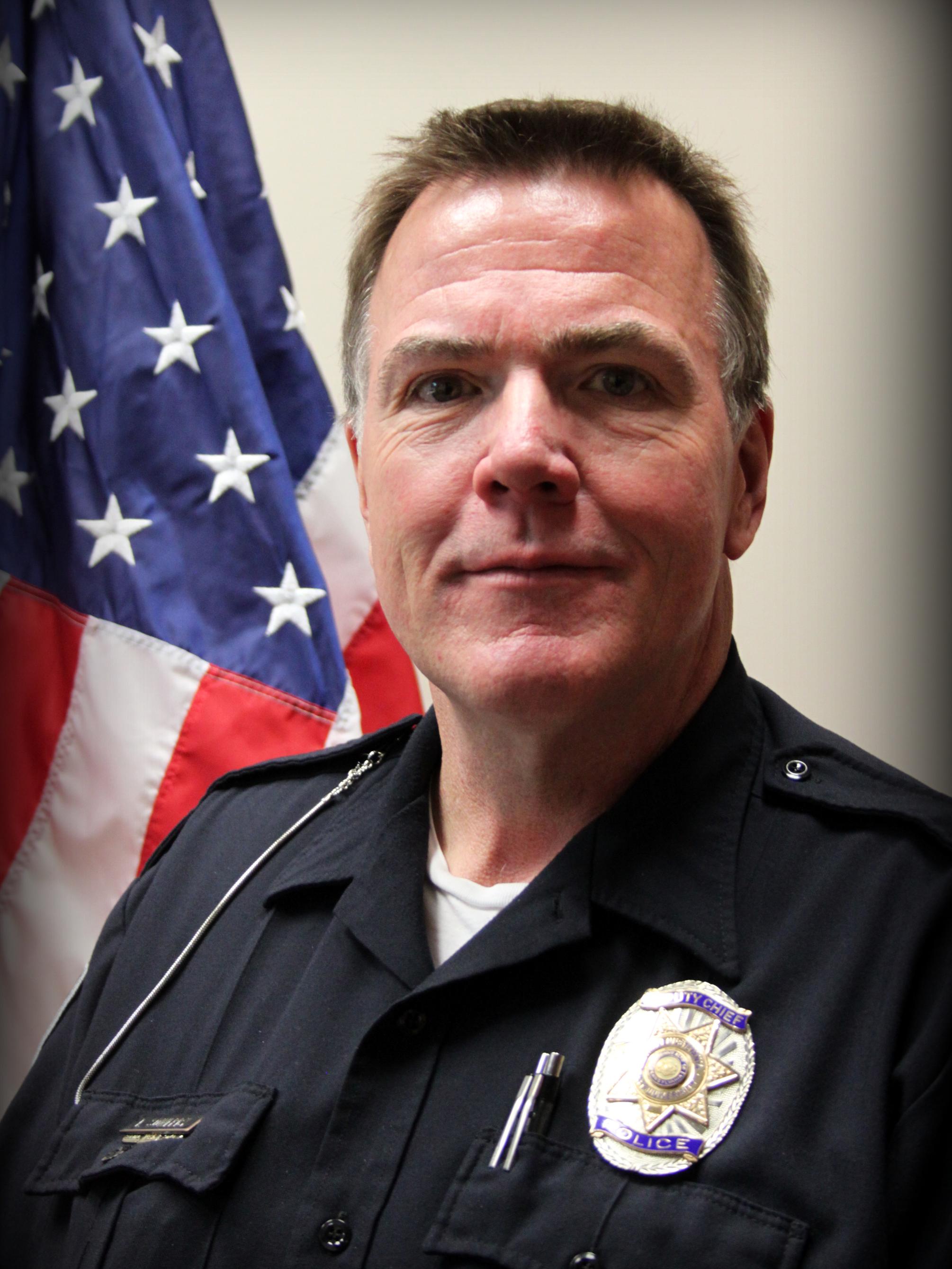 Thomas E. Sowerby