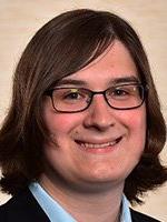 TJ Rushton