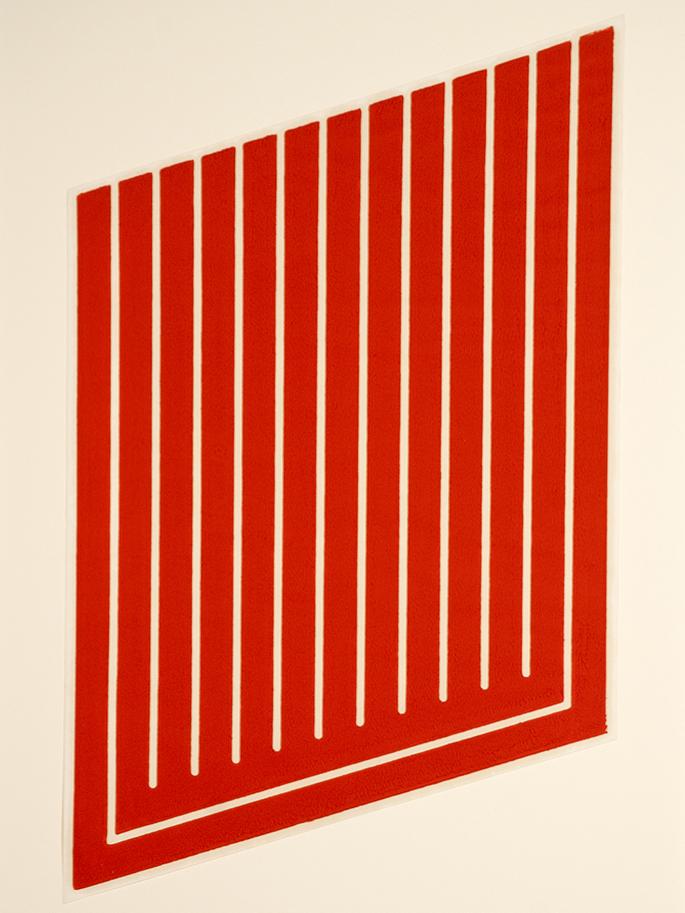 Palmer Museum of Art, 69.7.
