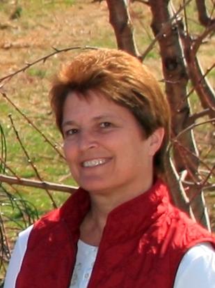 Tara Baugher