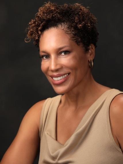 Thandi Clements