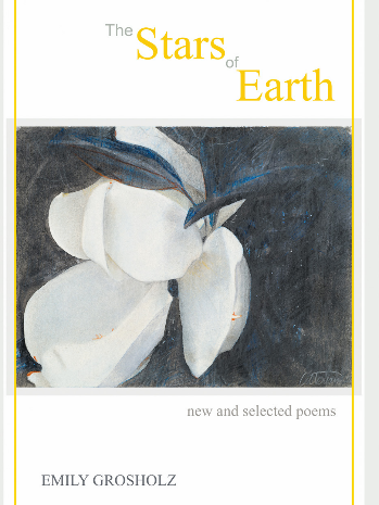The Stars of Earth