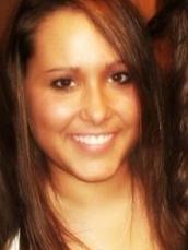 Head Softball Coach Megan Thomas