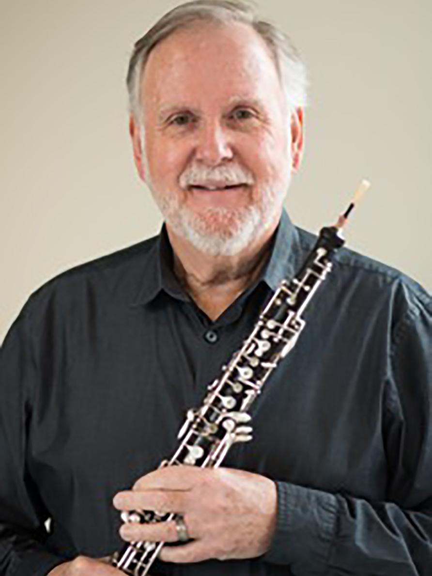 Timothy Hurtz