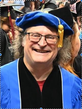 Philip A. Stauffer Todd