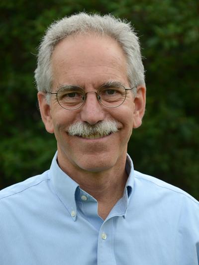 Tom Richard 
