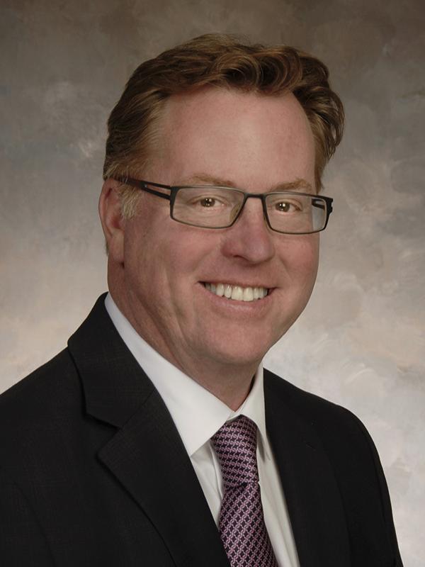 Tom Hill