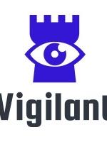 Vigilant logo