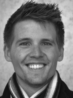 Dustin Julius photograph