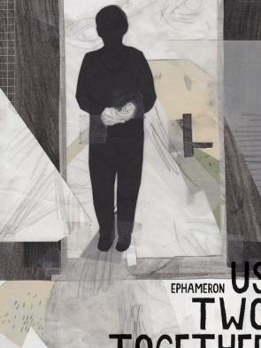 Us Two Together book cover