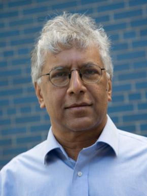 Vijay Seshadri