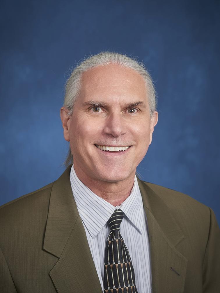 Diehl