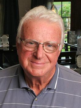 Walter Conti