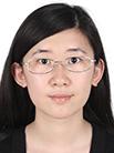 Liwei Wei