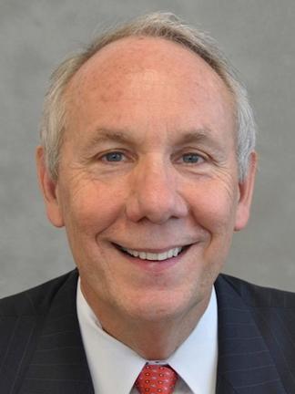 Craig Weidemann
