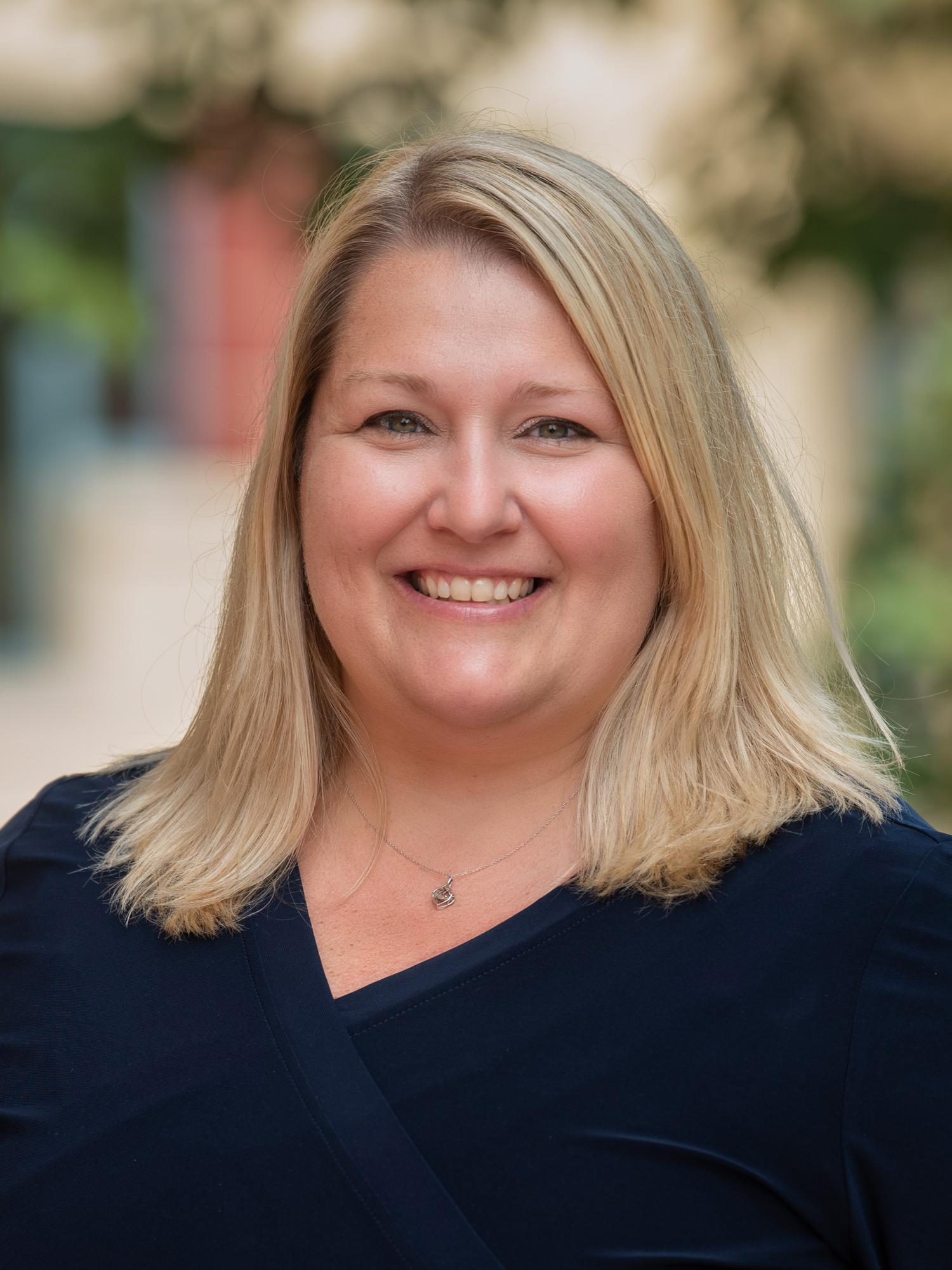 Wendie L. Snyder