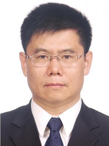 Wenwu Cao