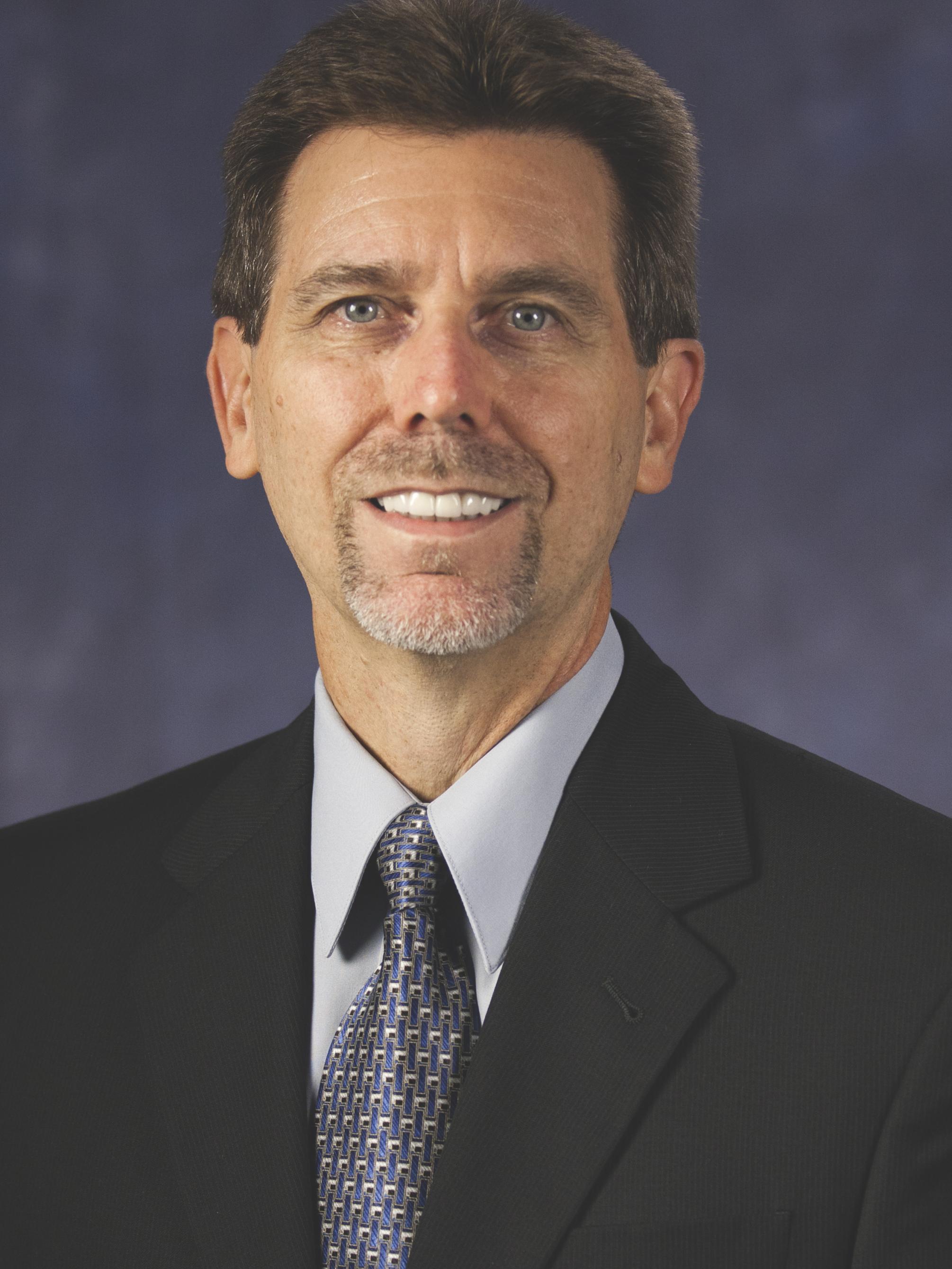 Michael Werner