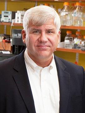 William Jacobs, Jr.