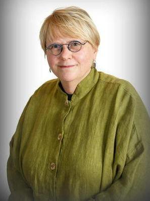 Nan Elizabeth Woodruff, Professor of U.S. history and African American studies