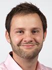 Josh Wymore