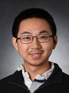 Xiang Yang