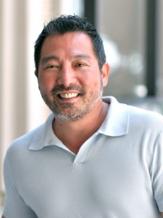 Jon Yokogawa
